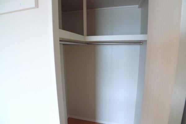 フジーディア・ミュ・リッヒ