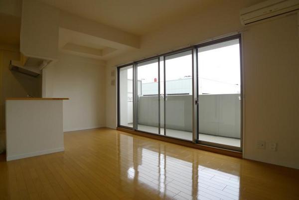 フジーディア・ミュ・リッヒ