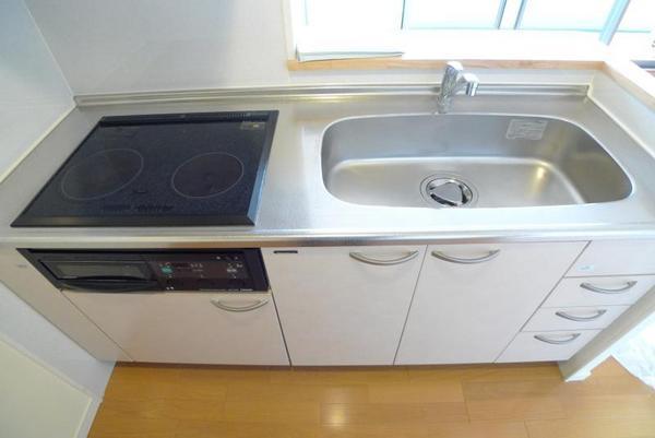 フジーディア・ミュ・リッヒ