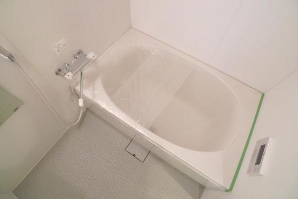 フジーディア・ミュ・リッヒ