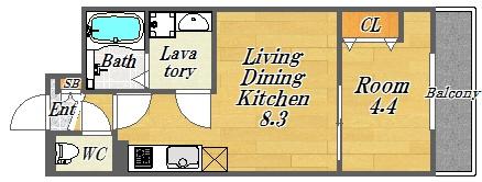 ＦＯＲＥＳＴＦＵＫＵＳＨＩＭＡ