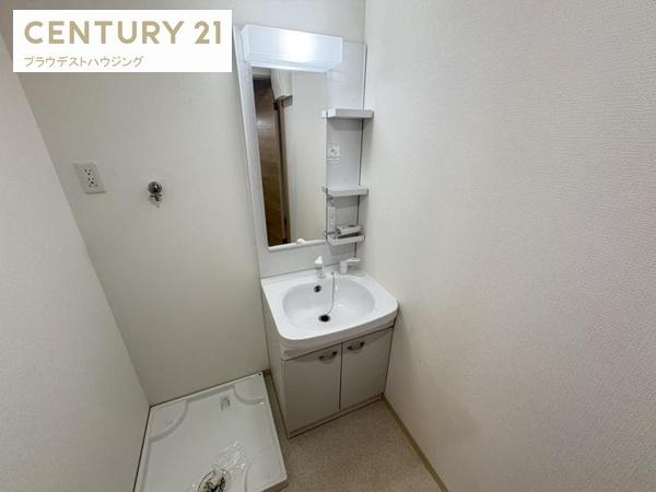 ＦＯＲＥＳＴＦＵＫＵＳＨＩＭＡ