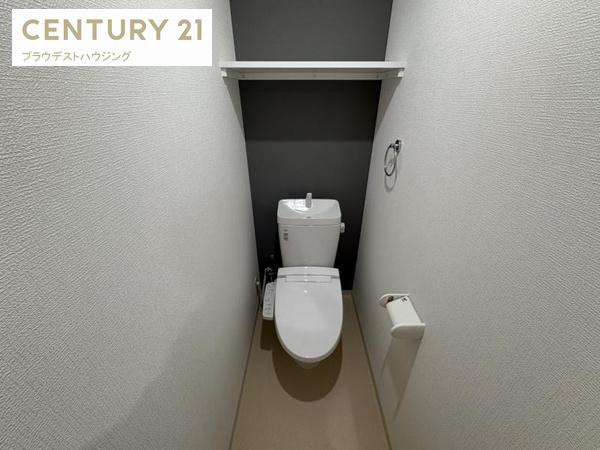 ＦＯＲＥＳＴＦＵＫＵＳＨＩＭＡ