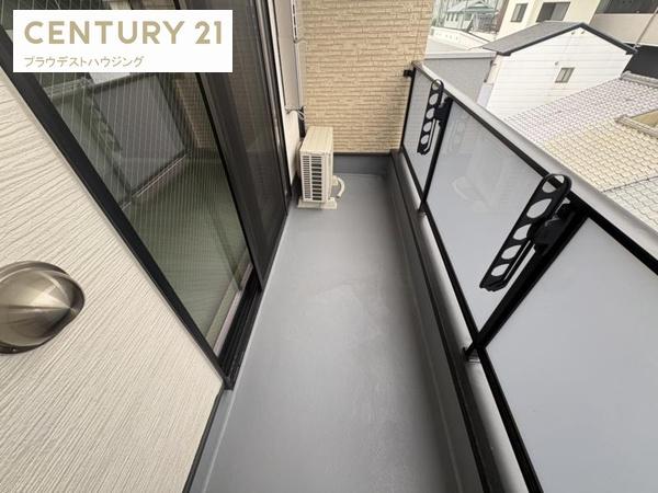 ＦＯＲＥＳＴＦＵＫＵＳＨＩＭＡ