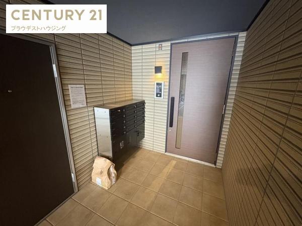 ＦＯＲＥＳＴＦＵＫＵＳＨＩＭＡ