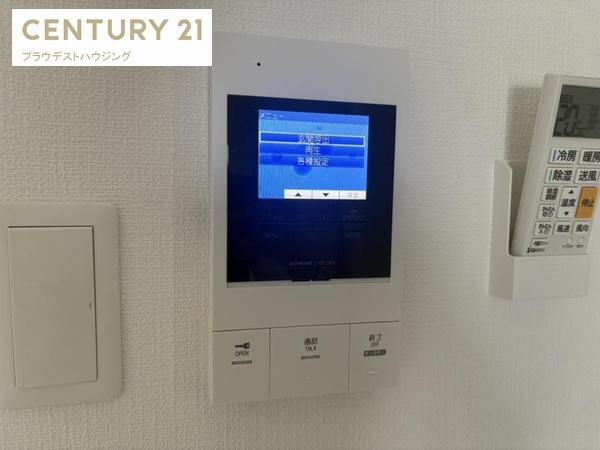 ＦＯＲＥＳＴＦＵＫＵＳＨＩＭＡ