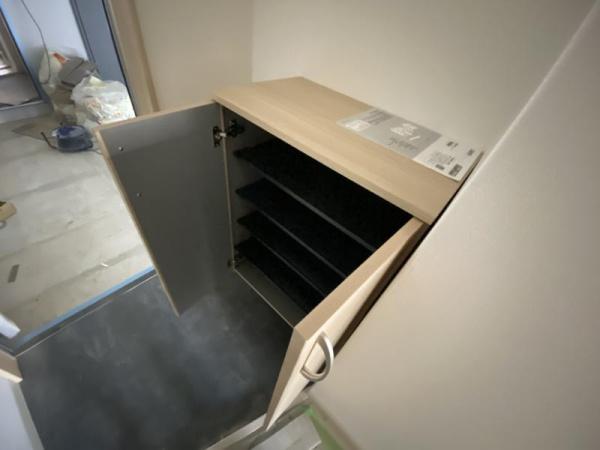 ＦＯＲＥＳＴＦＵＫＵＳＨＩＭＡ