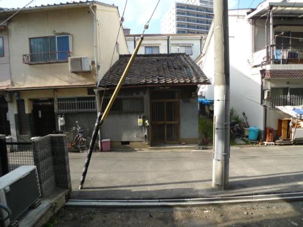 ＦＯＲＥＳＴＦＵＫＵＳＨＩＭＡ