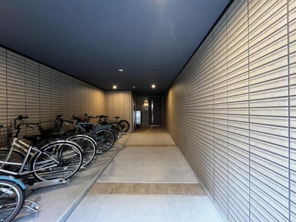 ＦＯＲＥＳＴＦＵＫＵＳＨＩＭＡ