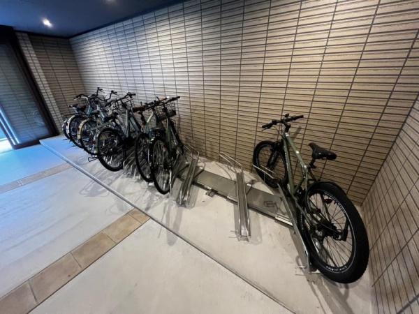 ＦＯＲＥＳＴＦＵＫＵＳＨＩＭＡ