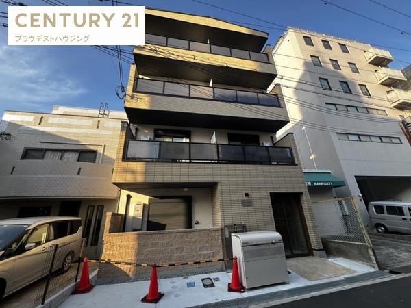 ＦＯＲＥＳＴＦＵＫＵＳＨＩＭＡ