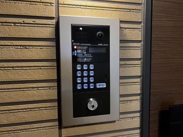 ＦＯＲＥＳＴＦＵＫＵＳＨＩＭＡ