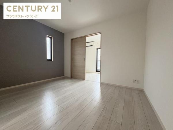 ＦＯＲＥＳＴＦＵＫＵＳＨＩＭＡ