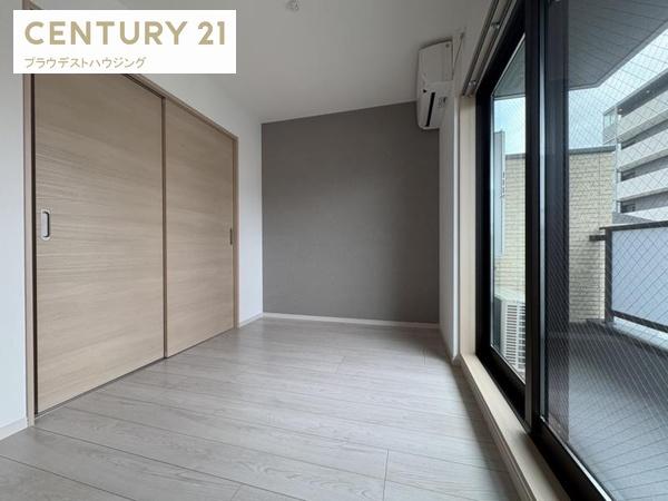 ＦＯＲＥＳＴＦＵＫＵＳＨＩＭＡ