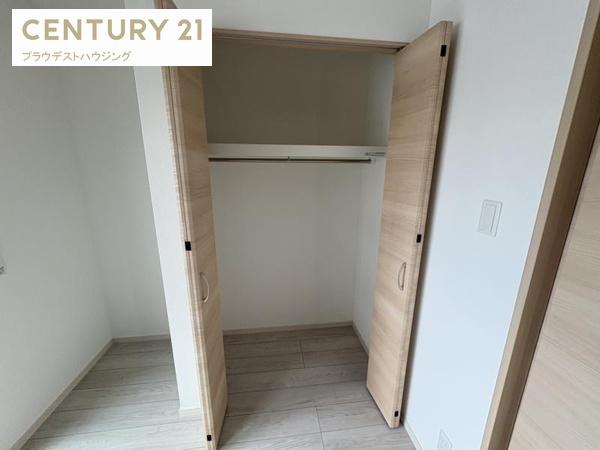 ＦＯＲＥＳＴＦＵＫＵＳＨＩＭＡ