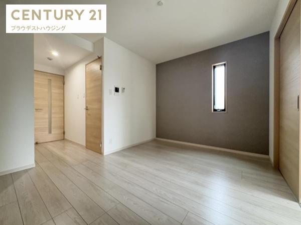 ＦＯＲＥＳＴＦＵＫＵＳＨＩＭＡ