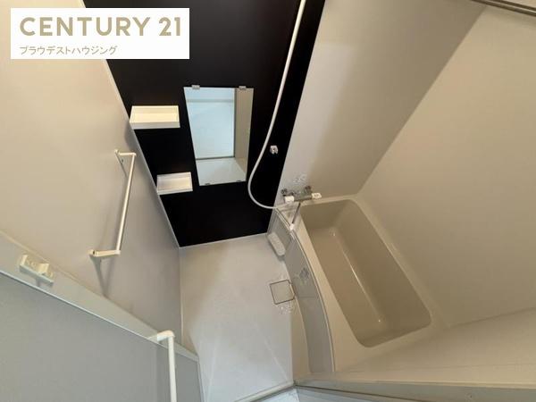 ＦＯＲＥＳＴＦＵＫＵＳＨＩＭＡ