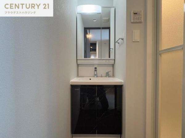 S-ＲＥＳＩＤＥＮＣＥ大和田ａｌｉｎｅ