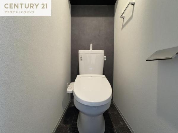 S-ＲＥＳＩＤＥＮＣＥ大和田ａｌｉｎｅ