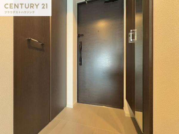 S-ＲＥＳＩＤＥＮＣＥ大和田ａｌｉｎｅ