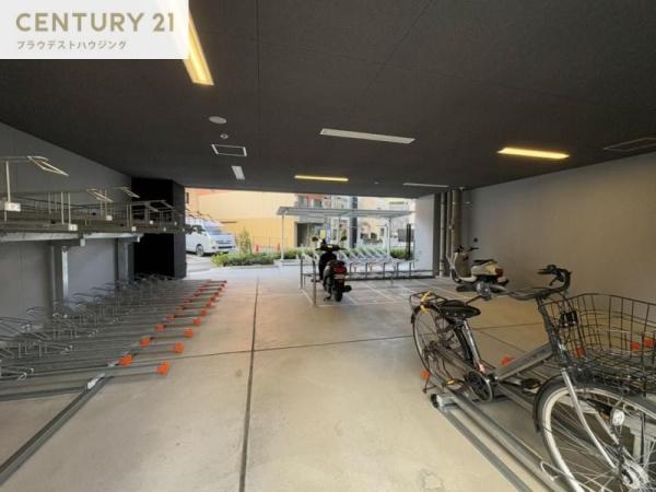 S-ＲＥＳＩＤＥＮＣＥ大和田ａｌｉｎｅ