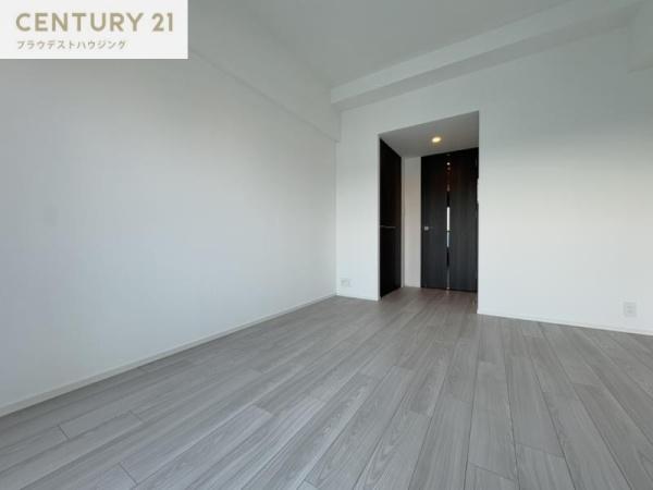 S-ＲＥＳＩＤＥＮＣＥ大和田ａｌｉｎｅ