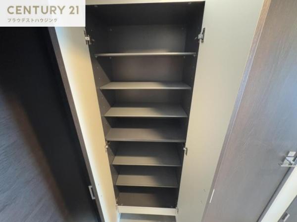 S-ＲＥＳＩＤＥＮＣＥ大和田ａｌｉｎｅ