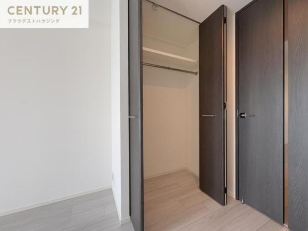 S-ＲＥＳＩＤＥＮＣＥ大和田ａｌｉｎｅ