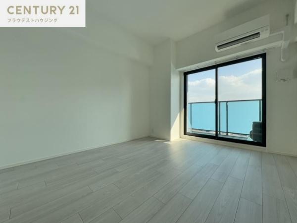 S-ＲＥＳＩＤＥＮＣＥ大和田ａｌｉｎｅ