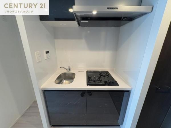 S-ＲＥＳＩＤＥＮＣＥ大和田ａｌｉｎｅ