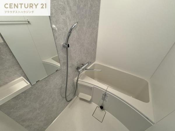 S-ＲＥＳＩＤＥＮＣＥ大和田ａｌｉｎｅ