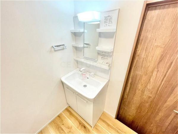 Ｌｕｘｅ京橋Ⅱ