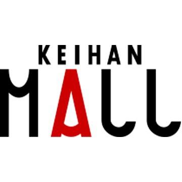 Ｌｕｘｅ京橋Ⅱ(京阪モール)