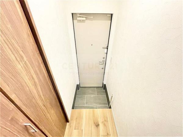 Ｌｕｘｅ京橋Ⅱ