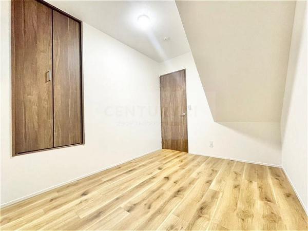 Ｌｕｘｅ京橋Ⅱ