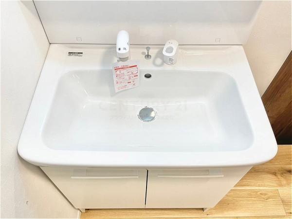 Ｌｕｘｅ京橋Ⅱ