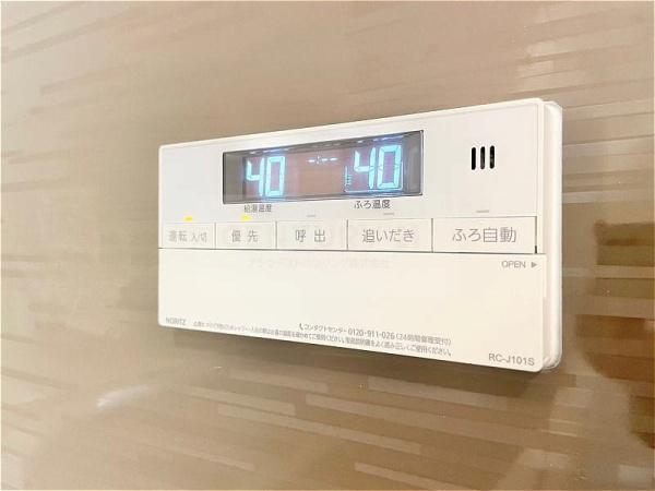 Ｌｕｘｅ京橋Ⅱ