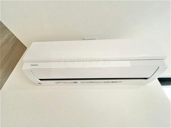 Ｌｕｘｅ京橋Ⅱ