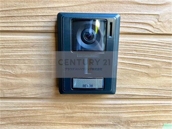 Ｌｕｘｅ京橋Ⅱ