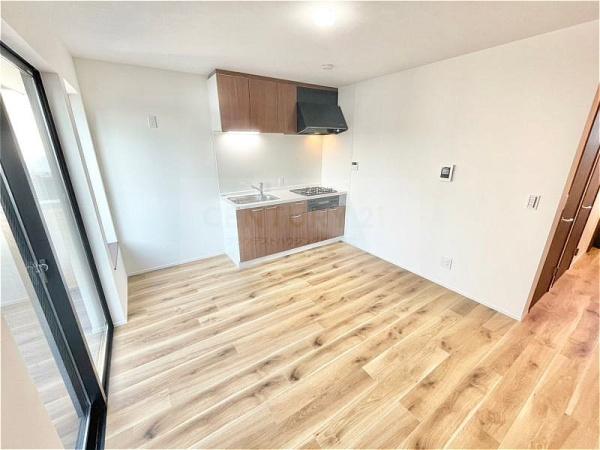 Ｌｕｘｅ京橋Ⅱ