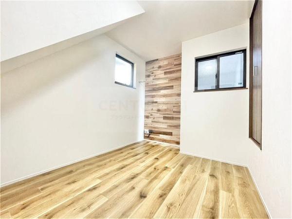 Ｌｕｘｅ京橋Ⅱ