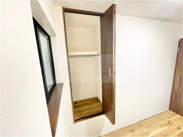 Ｌｕｘｅ京橋Ⅱ