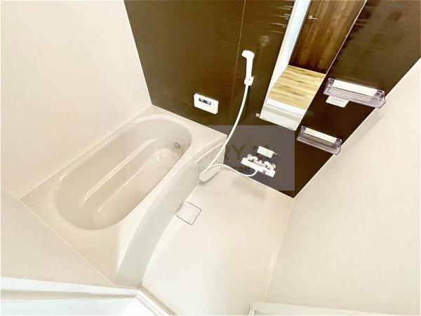 Ｌｕｘｅ京橋Ⅱ