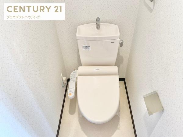 リヴクレール鴫野