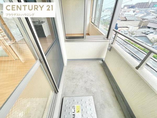 リヴクレール鴫野