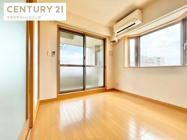 リヴクレール鴫野