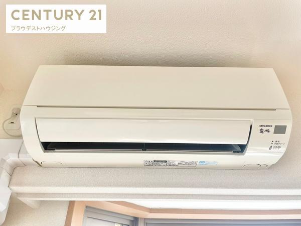 リヴクレール鴫野