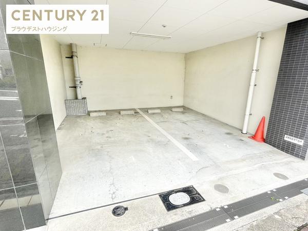 リヴクレール鴫野