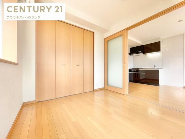 リヴクレール鴫野