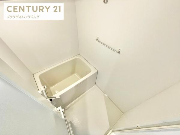 リヴクレール鴫野